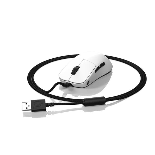 Endgame Gear Gaming Mus Op1 8k