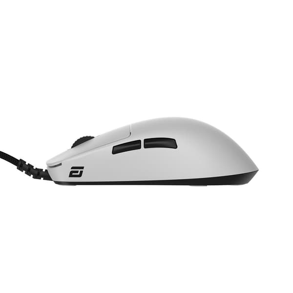 Endgame Gear Gaming Mus Op1