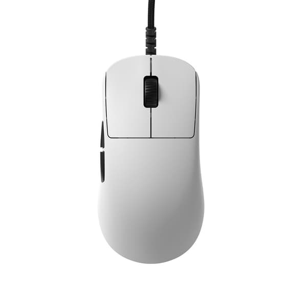 Endgame Gear Gaming Mus Op1