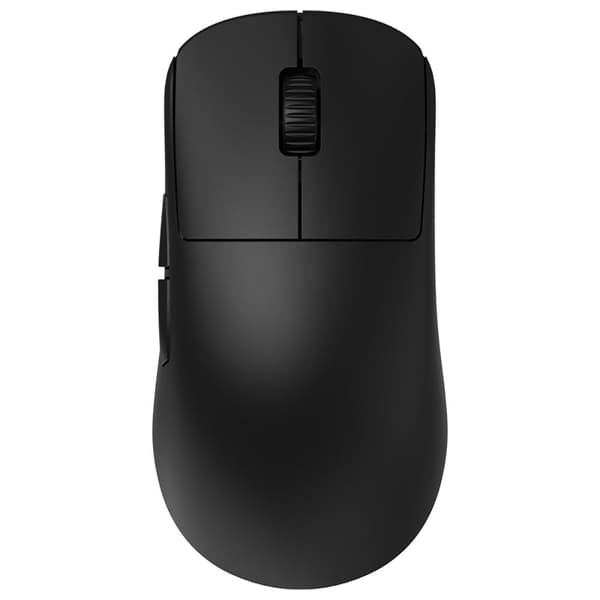 Endgame Gear Langaton Pelihiiri Op1we musta