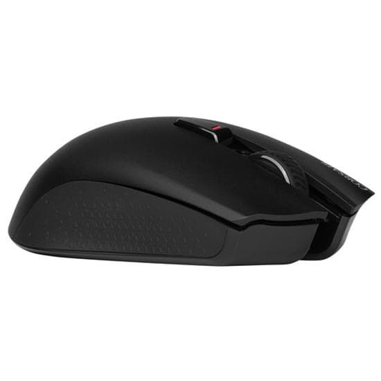 Corsair Langaton Pelihiiri Harpoon Rgb Musta