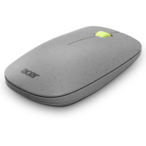 Acer Trådlös Mus Vero 2.4g Optical
