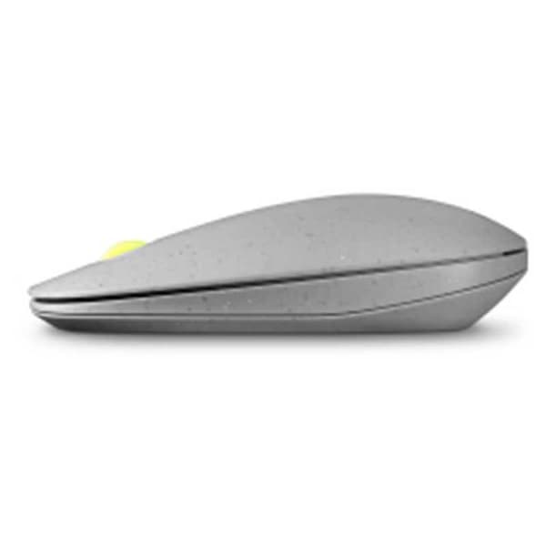 Acer Trådlös Mus Vero 2.4g Optical
