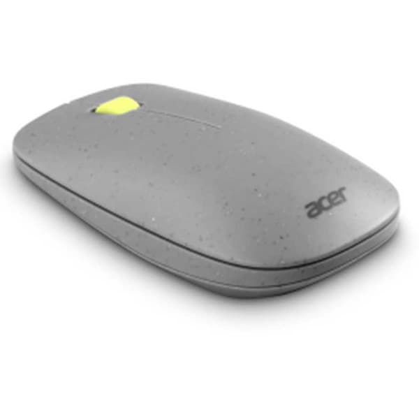 Acer Trådlös Mus Vero 2.4g Optical