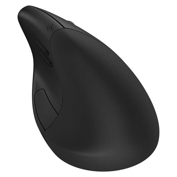 Hp Trådløs Ergonomisk Mus 920