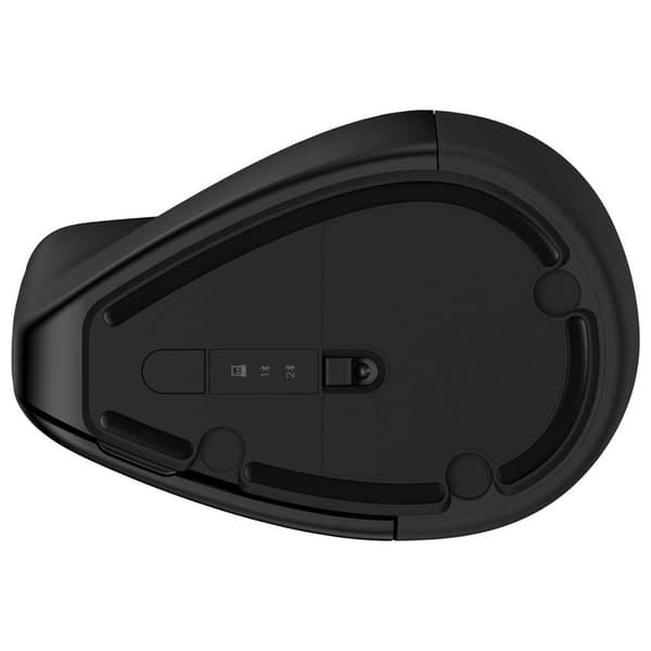 Hp Trådløs Ergonomisk Mus 920