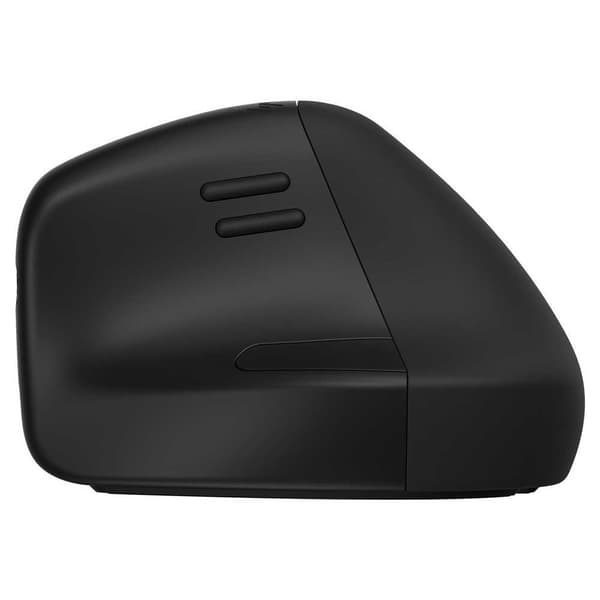 Hp Trådløs Ergonomisk Mus 920