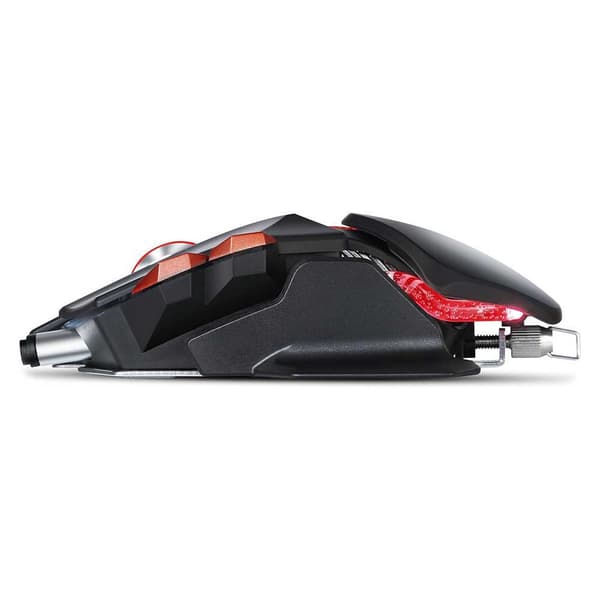 Scorpion Marvo Spelmus G980