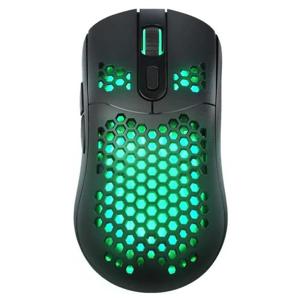 Scorpion Marvo Gaming Mus Ma-g925