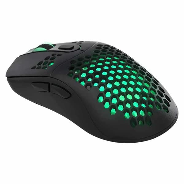 Scorpion Marvo Gaming Mus Ma-g925