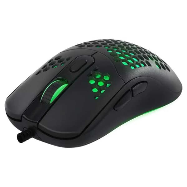 Scorpion Marvo Gaming Mus Ma-g925