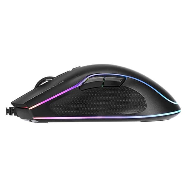 Scorpion Marvo Spelmus Ma-g943