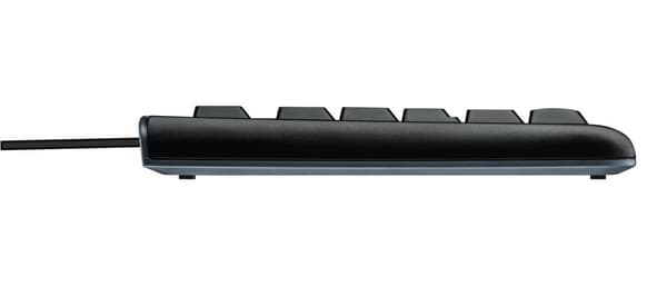 Logitech Desktop MK120