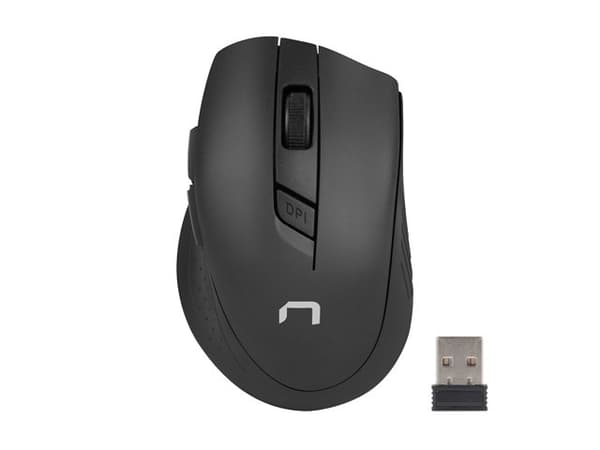 Natec Kit 2in1 Stingray (USA)