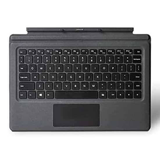 Terra Tastatur Testatur 1515/1715(v)/1776  German QWERTZ
