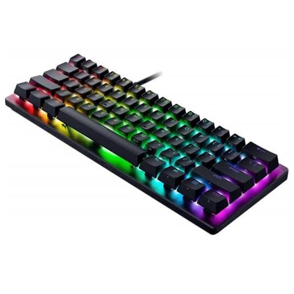 Razer Pelin Näppäimistö Huntsman V3 Pro Mini