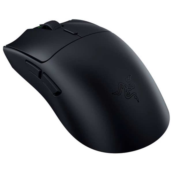 Razer Peli Hiiri Viper V3 Hyperspeed
