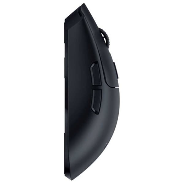 Razer Peli Hiiri Viper V3 Hyperspeed