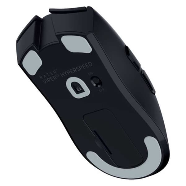 Razer Peli Hiiri Viper V3 Hyperspeed