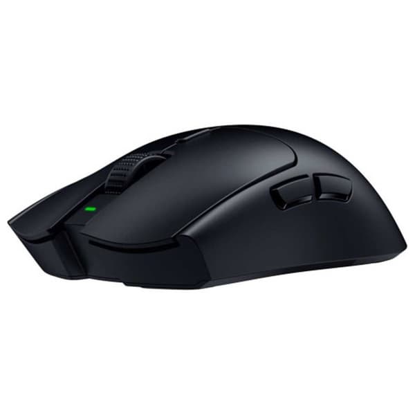Razer Peli Hiiri Viper V3 Hyperspeed musta