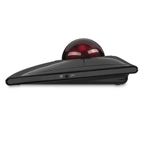 Kensington Langaton Trackball Slimblade Pro