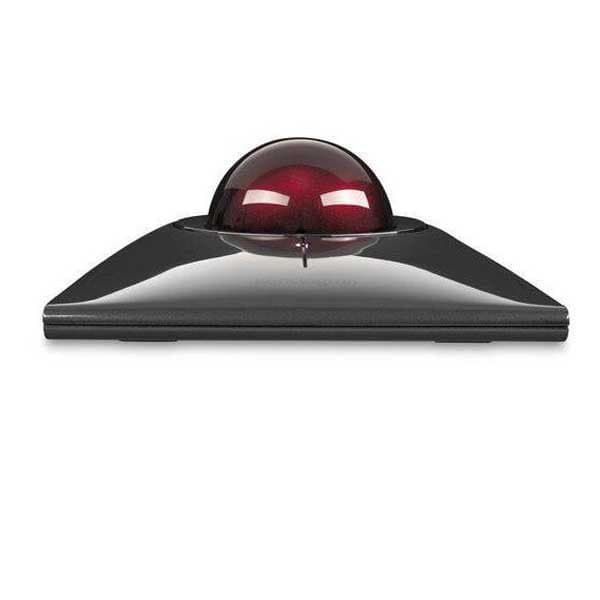 Kensington Langaton Trackball Slimblade Pro