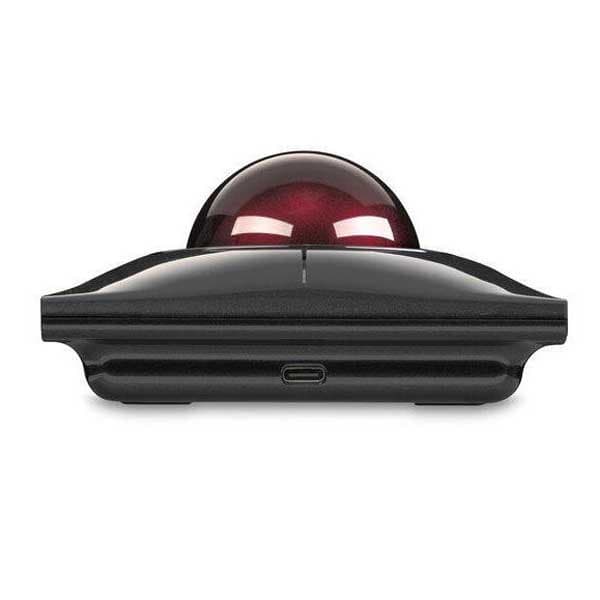 Kensington Langaton Trackball Slimblade Pro