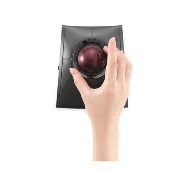Kensington Langaton Trackball Slimblade Pro
