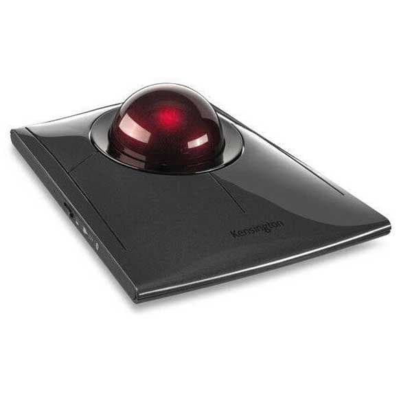 Kensington Langaton Trackball Slimblade Pro