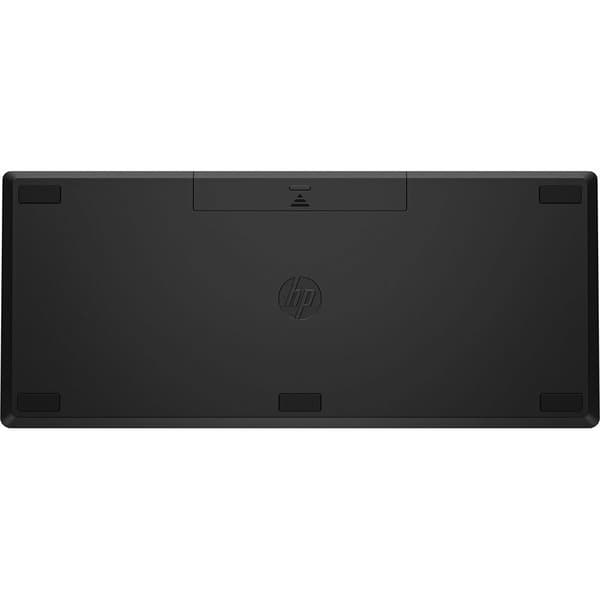 Hp Näppäimistö 355 Compact