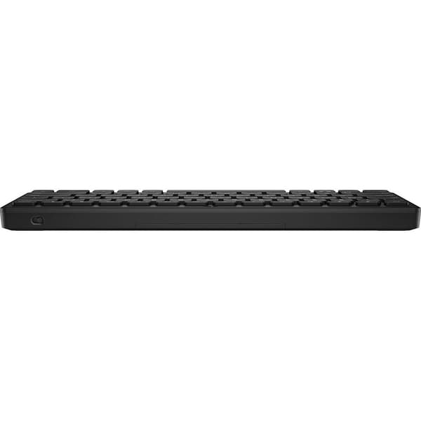 Hp Näppäimistö 355 Compact