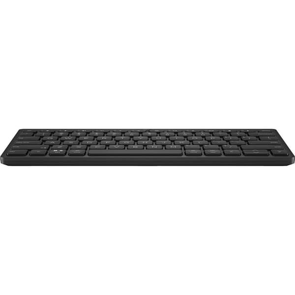 Hp Näppäimistö 355 Compact