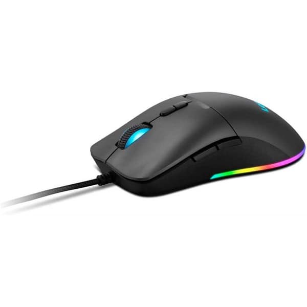 Lenovo Gaming Mus M210 Rgb