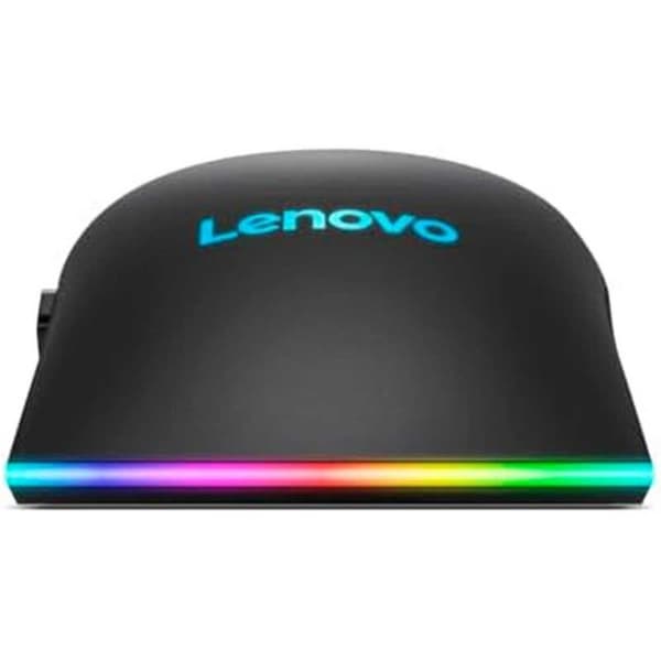 Lenovo Gaming Mus M210 Rgb
