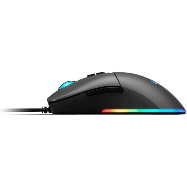 Lenovo Gaming Mus M210 Rgb
