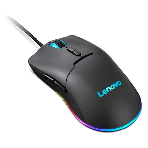 Lenovo Gaming Mus M210 Rgb