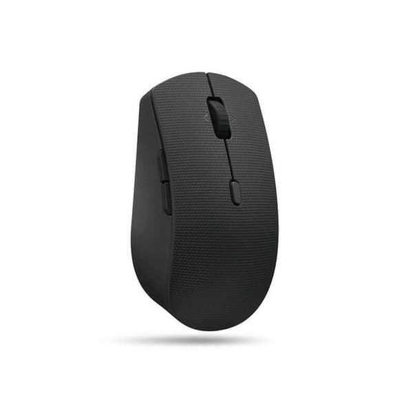 Lenovo Trådlös Mus Och Tangentbord Slim Combo Ll