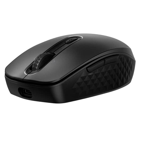 Hp Trådløs Mus 690 Qi