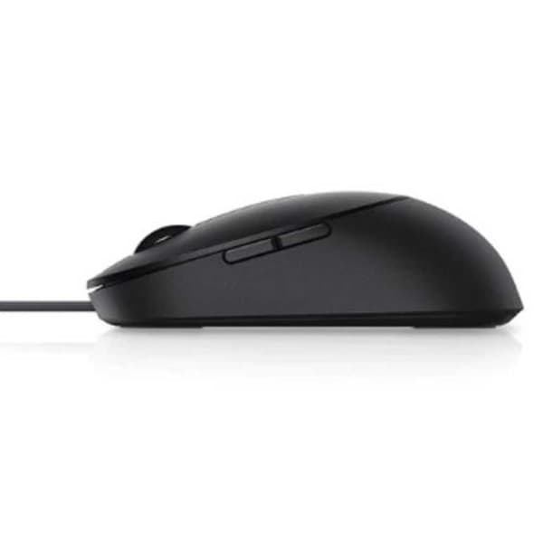 Dell Mus Ms3220 Sort