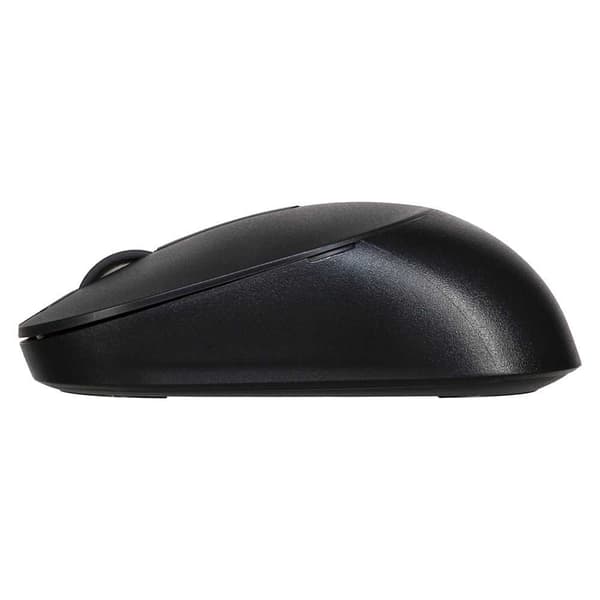 Dell Ms300 Trådløs Mus Sort