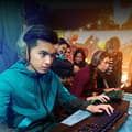 Thumbnail 7