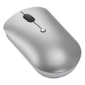 Miniatyrbillede 2 af 5: Lenovo Idg Trådløs Mus 540 Søvfarvet
