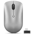 Miniatyrbillede 1 af 5: Lenovo Idg Trådløs Mus 540 Søvfarvet