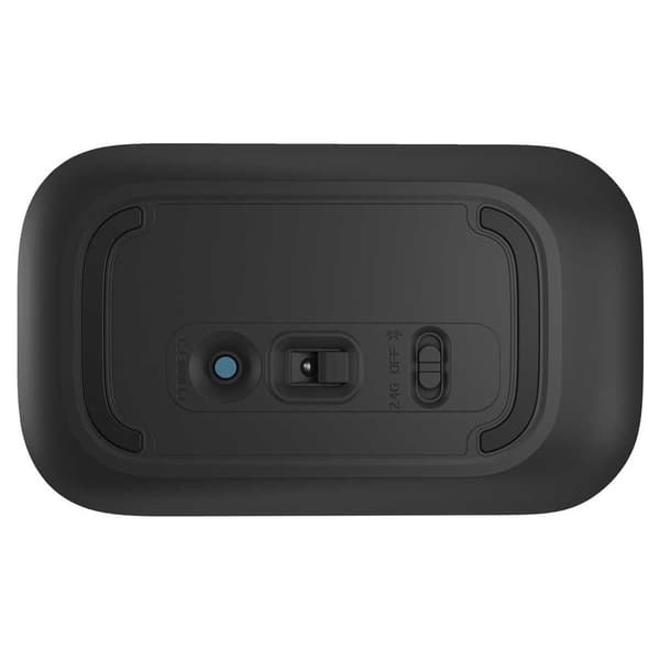 Hp Trådløs Mus Z3700 Dual