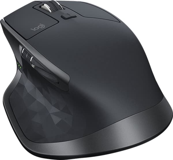 Honeywell WE21-3313G-6/XS. Käsivaatetyyppi: Turvakäsineet, Tuotteen pääväri: Harmaa, M