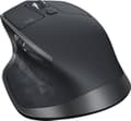 Miniatyrbillede 1 af 3: Logitech mx master 2s trådløs mus