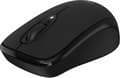 Miniatyrbild 1 av 3: ACER BT Mus svart AMR120, WWCB (retailpaket) (GP.MCE11.01Z)