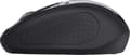 Miniatyrbild 1 av 4: Trust 24658 mus Ambidextrous RF Wireless Optical 1600 DPI