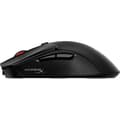 Miniatyrbild 4 av 8: Hyperx Hyperx Pulsefire Haste 2 Mini Trådlös Spelmus