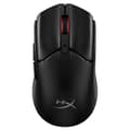 Miniatyrbild 6 av 8: Hyperx Hyperx Pulsefire Haste 2 Mini Trådlös Spelmus